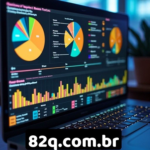 Selo do PIX como método de depósito e saque rápido no 82q