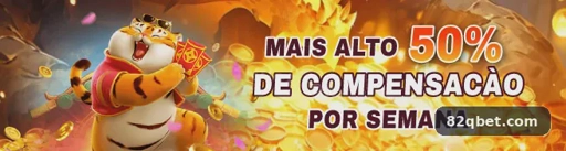 Capa de Book of Dead com o explorador Rich Wilde no Egito