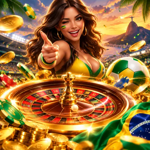 Capa do episódio 02 do 82Cast com selo de bônus e lupa sobre os termos da promoção