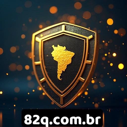 capa de Fortune Tiger como próximo jogo sugerido
