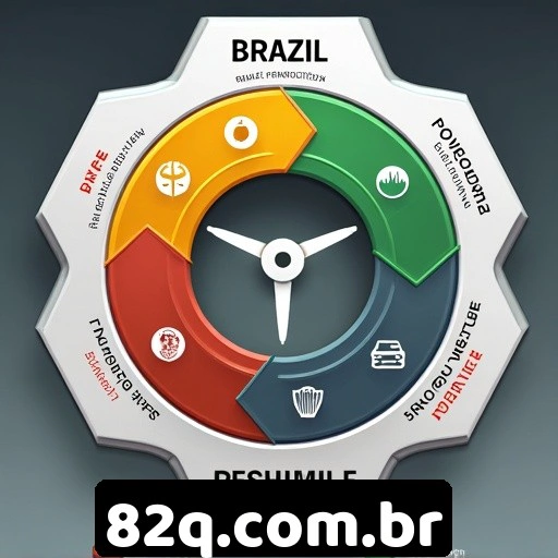 Banner de bônus disponível para a primeira aposta esportiva