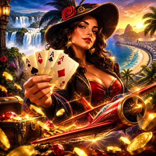 card da categoria de jogos crash