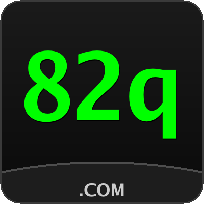 82q.com – plataforma de apostas online