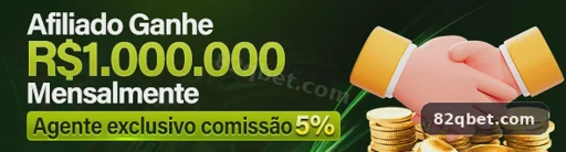 mesa de blackjack ao vivo com cartas sendo distribuídas
