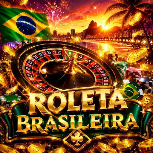 Odds de jogos do Brasileirão listadas na tela de apostas de futebol
